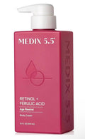 Medix 5.5 Retinol + Ferulic Acid