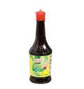 Knorr liquid