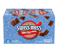 Swiss miss milk chocolate powder