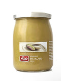 PISTACHIO CREAM