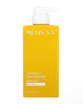 Medix5.5 VitaminC + Niacimide