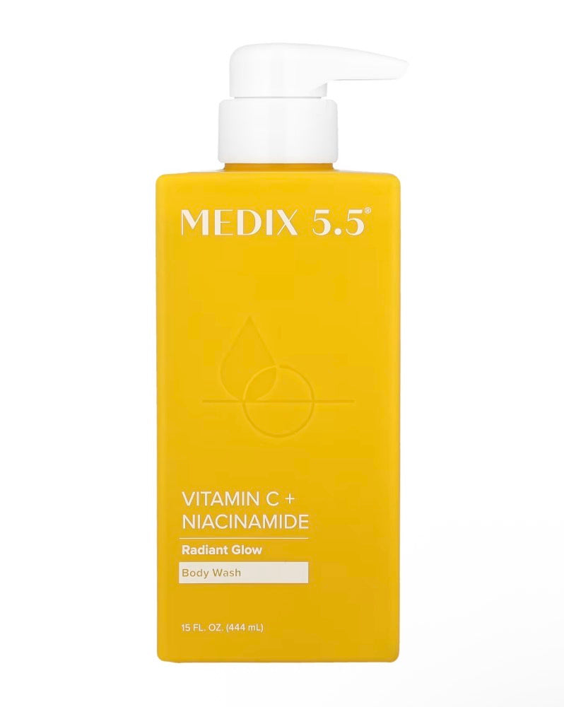 Medix5.5 VitaminC + Niacimide
