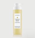 Naturium Glow Getter