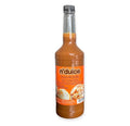 N’dulce Caramel
