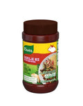 Knorr Beef Bouillon