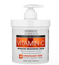 Advanced Clinicals Vitamin C