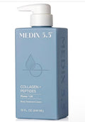 Medix 5.5 Collagen+ Peptides