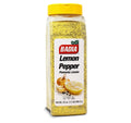 Badia lemon pepper