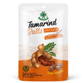 Tamarind balls