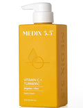 Medix 5.5 vitamin c