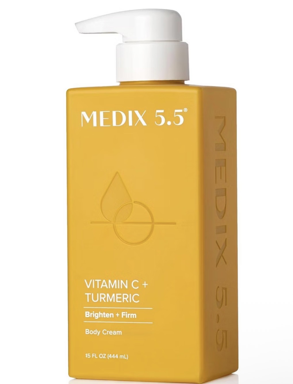 Medix 5.5 vitamin c