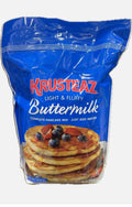 KRUSTEAZ BUTTERMILK 4.5 kg