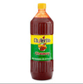 Chamoy